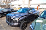 2022 Toyota TUNDRA 4X4 SR5