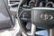 2025 Toyota TUNDRA 4X4 SR5