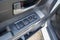 2025 Toyota TUNDRA 4X4 SR5