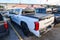 2025 Toyota TUNDRA 4X4 SR5
