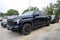 2025 Toyota Tundra 4WD SR5