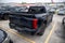 2025 Toyota Tundra 4WD SR5
