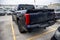 2025 Toyota Tundra 4WD SR5