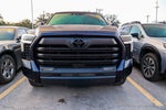 2023 Toyota TUNDRA 4X4 SR5