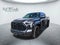 2024 Toyota TUNDRA 4X4 SR5