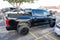 2025 Toyota TUNDRA 4X4 SR5