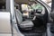 2023 Toyota TUNDRA 4X4 SR5
