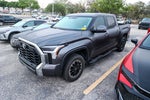 2023 Toyota TUNDRA 4X4 SR5