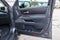 2023 Toyota TUNDRA 4X4 SR5