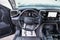 2023 Toyota TUNDRA 4X4 SR5