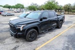 2023 Toyota TUNDRA 4X4 SR5
