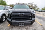 2023 Toyota TUNDRA 4X4 SR5