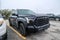 2023 Toyota TUNDRA 4X4 SR5