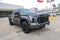 2024 Toyota TUNDRA 4X4 SR5