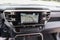 2024 Toyota TUNDRA 4X4 SR5