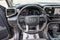 2024 Toyota TUNDRA 4X4 SR5