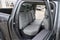 2024 Toyota TUNDRA 4X4 SR5