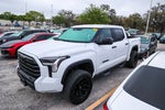 2023 Toyota TUNDRA 4X4 SR5