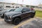2025 Toyota TUNDRA 4X4 SR5