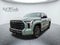2025 Toyota Tundra 4WD SR5