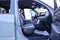 2025 Toyota TUNDRA 4X4 SR5