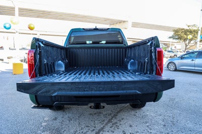 2023 Toyota TUNDRA 4X4 SR5