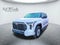 2025 Toyota TUNDRA 4X4 SR5