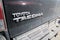 2015 Toyota TACOMA TRD Pro