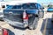 2015 Toyota TACOMA TRD Pro