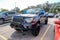 2013 Toyota TACOMA DBL CAB 4WD V6 AT