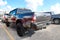 2013 Toyota TACOMA DBL CAB 4WD V6 AT