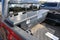 2013 Toyota TACOMA DBL CAB 4WD V6 AT