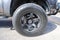 2013 Toyota TACOMA DBL CAB 4WD V6 AT