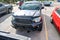 2013 Toyota TACOMA DBL CAB 4WD V6 AT