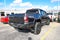 2013 Toyota TACOMA DBL CAB 4WD V6 AT