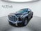 2023 Toyota Tundra 1794 Edition