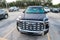 2023 Toyota Tundra 1794 Edition