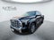 2024 Toyota Tundra 1794 Edition