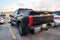 2024 Toyota Tundra 1794 Edition