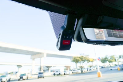 2023 Toyota TUNDRA 4X2 1794 Edition