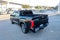2023 Toyota TUNDRA 4X2 1794 Edition