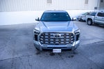 2025 Toyota TUNDRA 4X4 1794 Edition