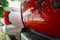 2024 Toyota TUNDRA 4X4 1794 Edition