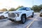 2024 Toyota Tundra i-FORCE MAX 1794 Edition Hybrid