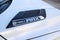 2024 Toyota Tundra i-FORCE MAX 1794 Edition Hybrid