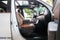 2024 Toyota Tundra i-FORCE MAX 1794 Edition Hybrid