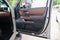 2024 Toyota Tundra i-FORCE MAX 1794 Edition Hybrid