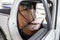 2024 Toyota Tundra i-FORCE MAX 1794 Edition Hybrid