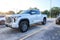 2024 Toyota Tundra i-FORCE MAX 1794 Edition Hybrid
