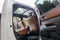 2024 Toyota Tundra i-FORCE MAX 1794 Edition Hybrid